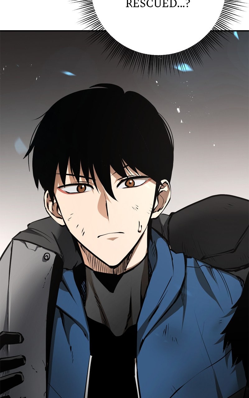 Read Defeating Dungeonsvia Copy Paste! chapter 2 image 168 on Lezhin