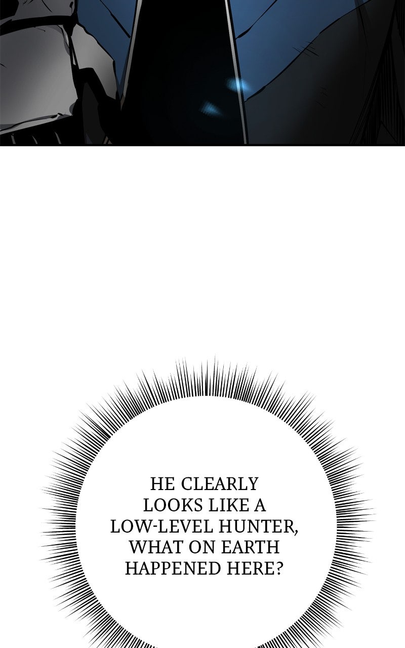 Read Defeating Dungeonsvia Copy Paste! chapter 2 image 169 on Lezhin