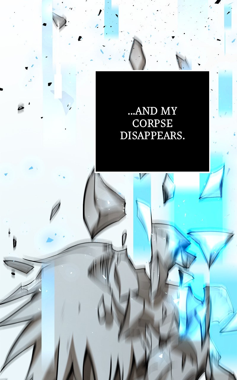 Read Defeating Dungeonsvia Copy Paste! chapter 2 image 17 on Lezhin