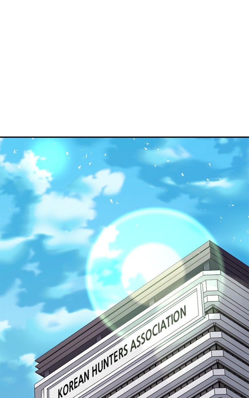 Read Defeating Dungeonsvia Copy Paste! chapter 2 image 172 on Lezhin