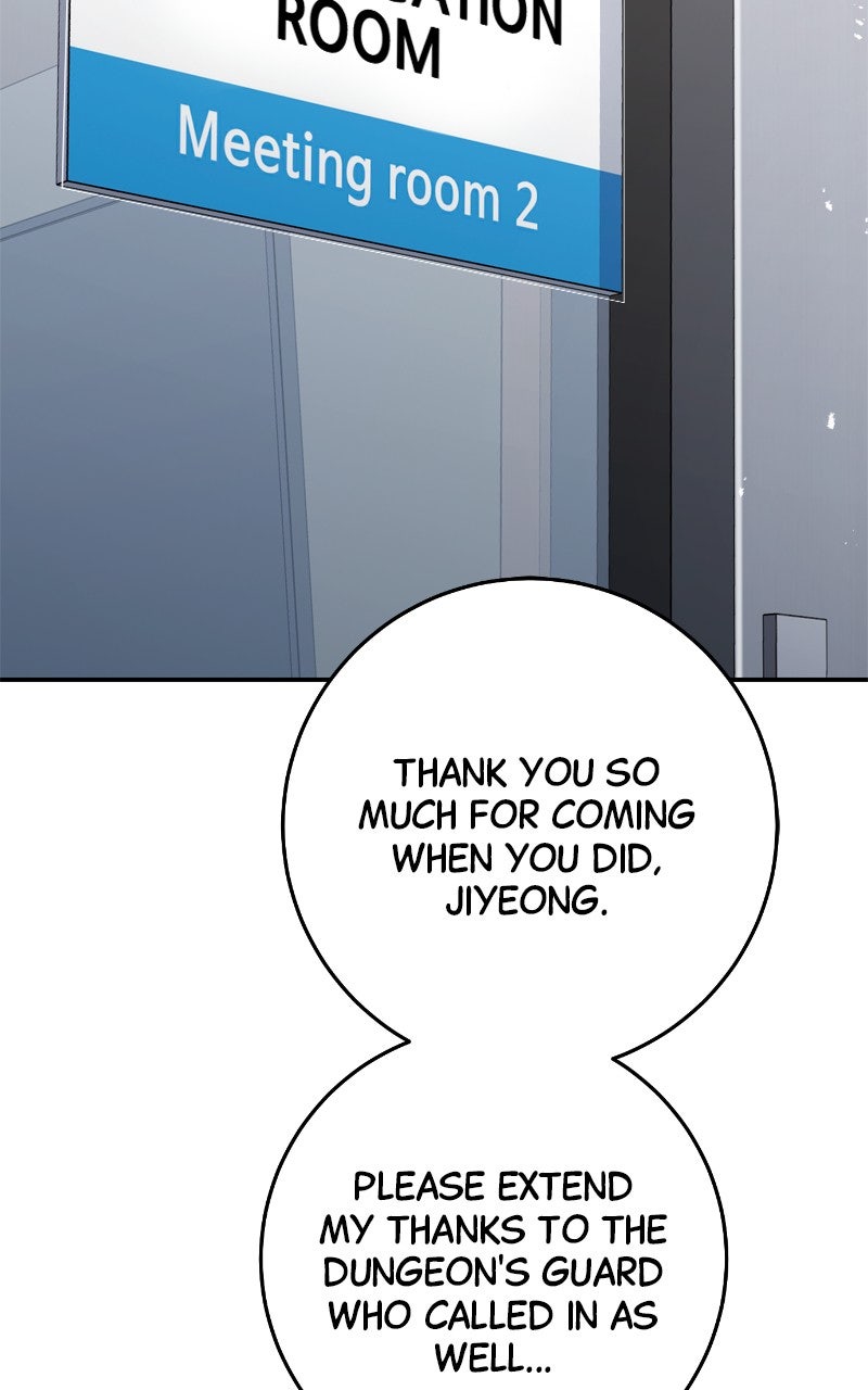 Read Defeating Dungeonsvia Copy Paste! chapter 2 image 175 on Lezhin