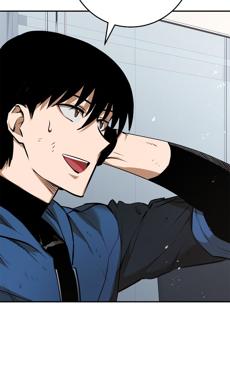 Read Defeating Dungeonsvia Copy Paste! chapter 2 image 176 on Lezhin