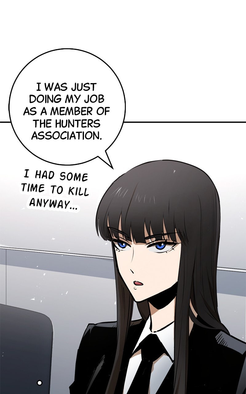 Read Defeating Dungeonsvia Copy Paste! chapter 2 image 177 on Lezhin