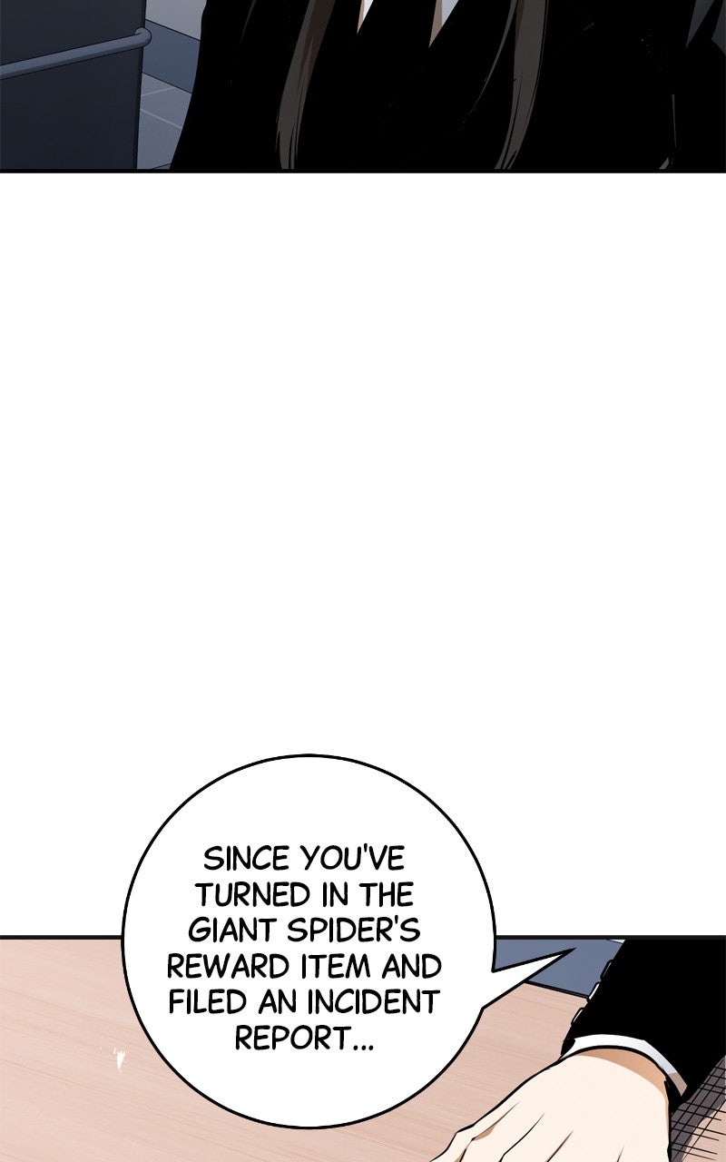 Read Defeating Dungeonsvia Copy Paste! chapter 2 image 178 on Lezhin