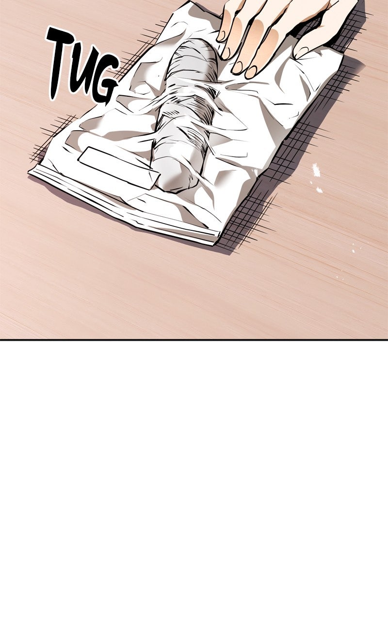 Read Defeating Dungeonsvia Copy Paste! chapter 2 image 179 on Lezhin