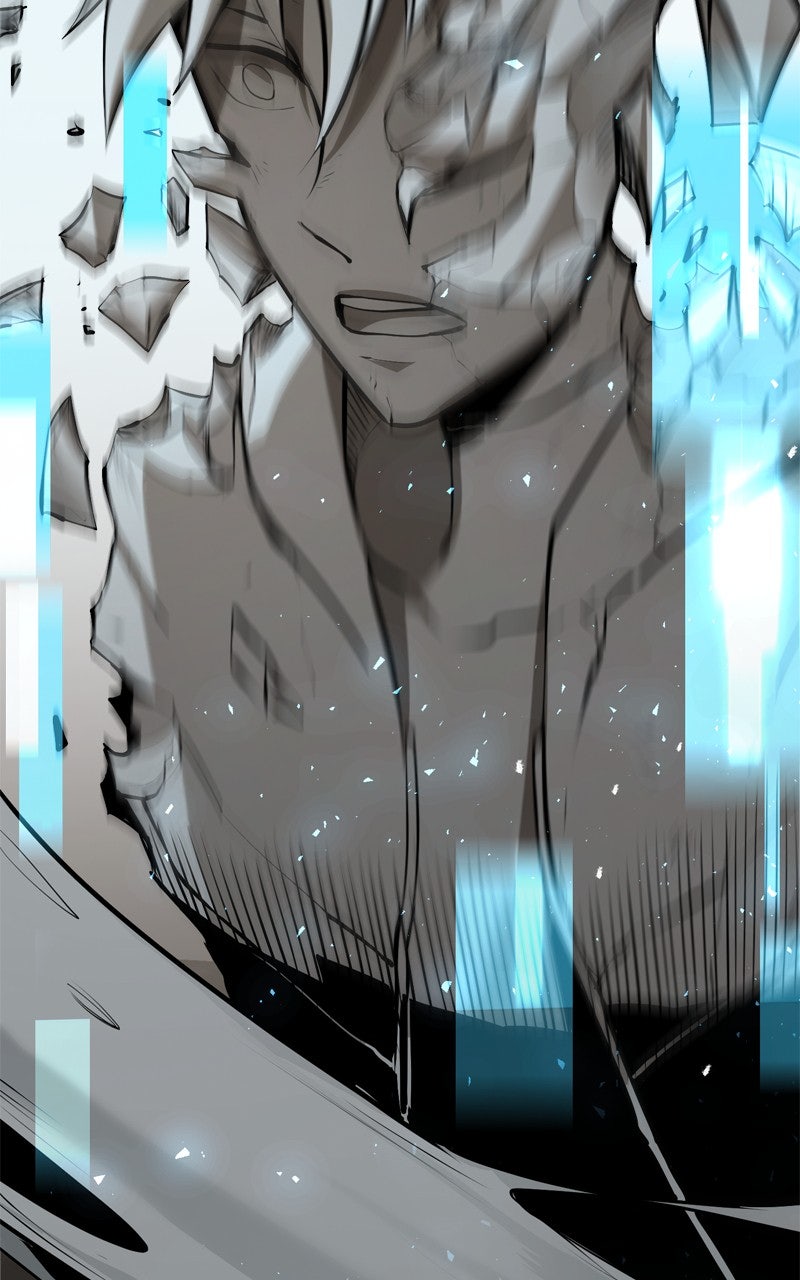 Read Defeating Dungeonsvia Copy Paste! chapter 2 image 18 on Lezhin