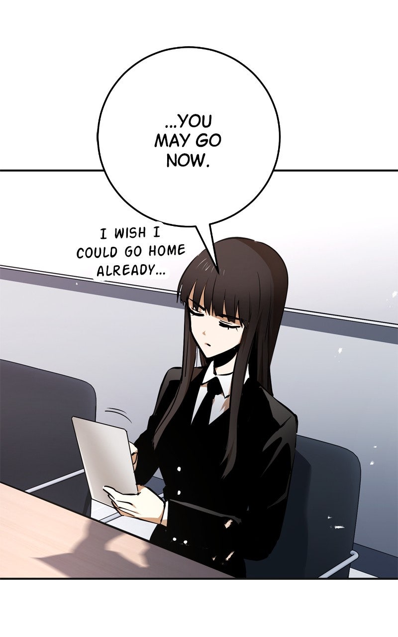 Read Defeating Dungeonsvia Copy Paste! chapter 2 image 180 on Lezhin