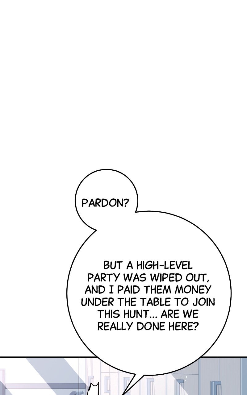 Read Defeating Dungeonsvia Copy Paste! chapter 2 image 181 on Lezhin
