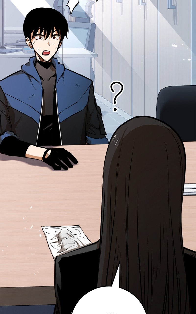 Read Defeating Dungeonsvia Copy Paste! chapter 2 image 182 on Lezhin