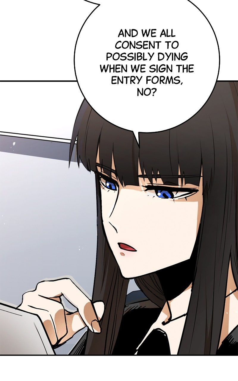 Read Defeating Dungeonsvia Copy Paste! chapter 2 image 184 on Lezhin