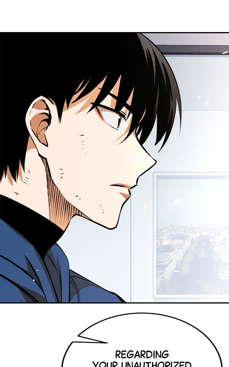 Read Defeating Dungeonsvia Copy Paste! chapter 2 image 185 on Lezhin