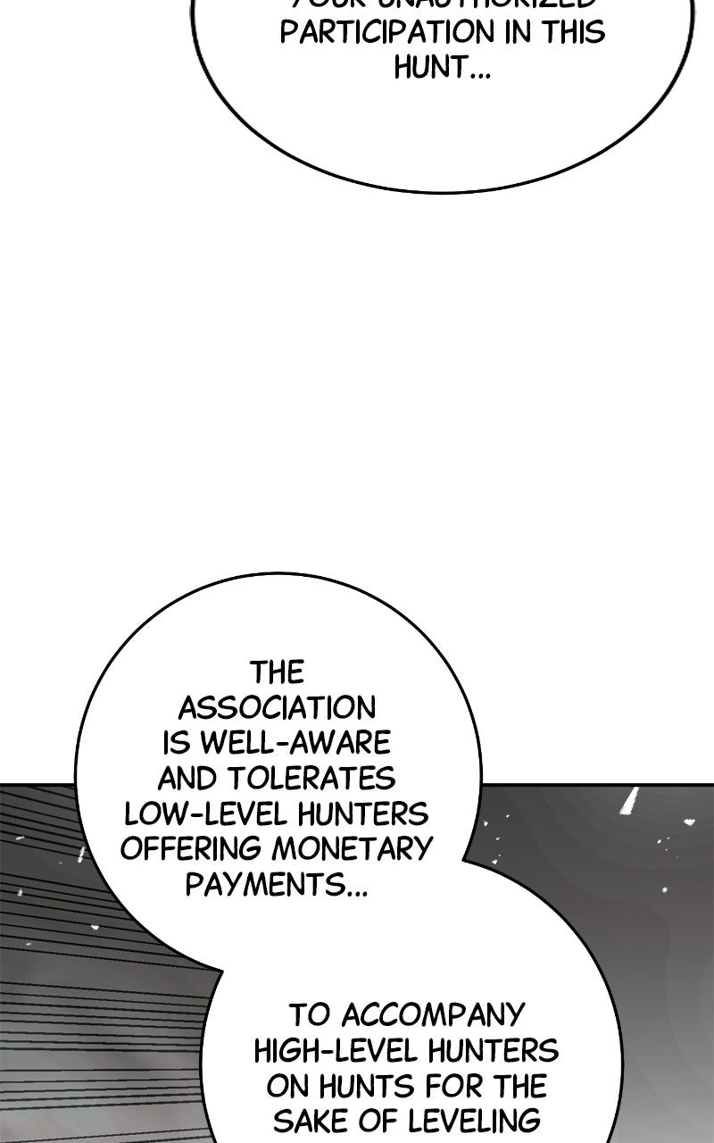Read Defeating Dungeonsvia Copy Paste! chapter 2 image 186 on Lezhin