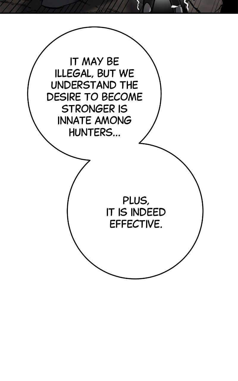 Read Defeating Dungeonsvia Copy Paste! chapter 2 image 188 on Lezhin