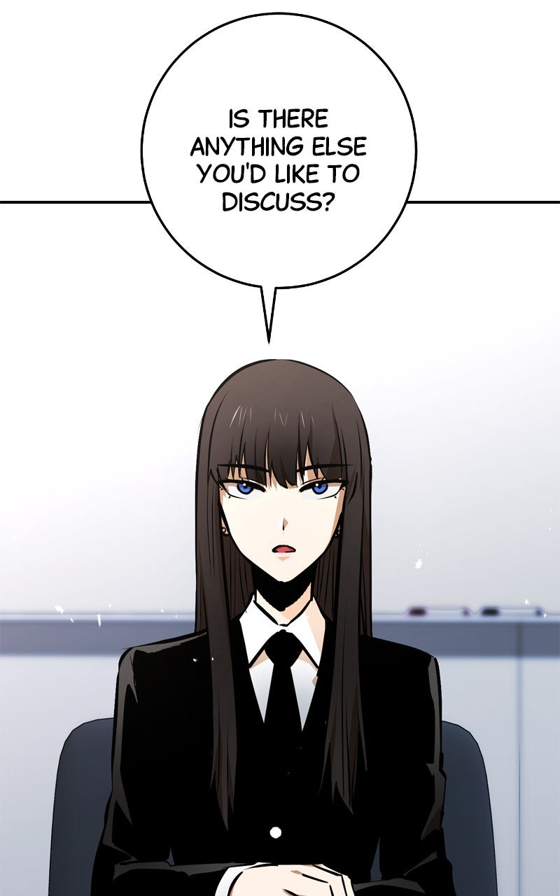 Read Defeating Dungeonsvia Copy Paste! chapter 2 image 189 on Lezhin