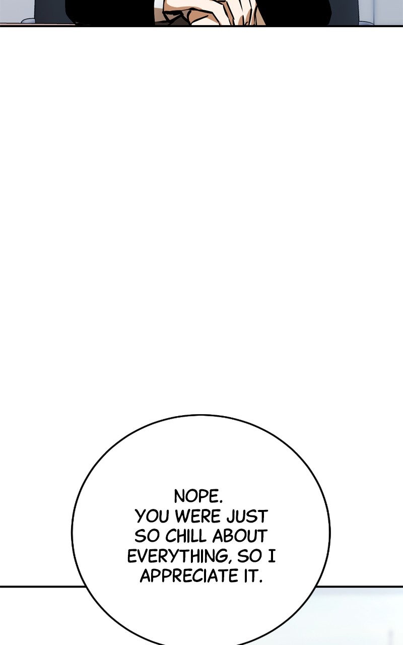 Read Defeating Dungeonsvia Copy Paste! chapter 2 image 190 on Lezhin