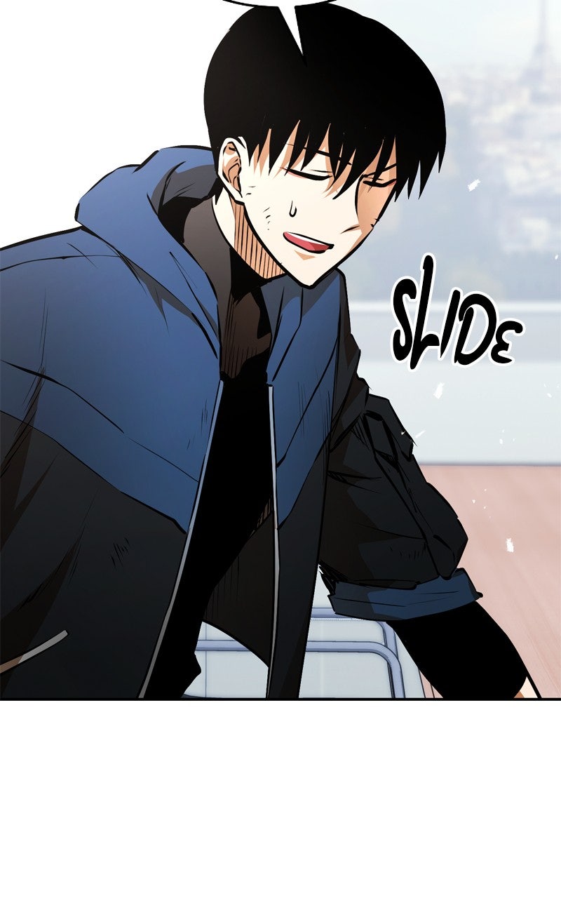 Read Defeating Dungeonsvia Copy Paste! chapter 2 image 191 on Lezhin