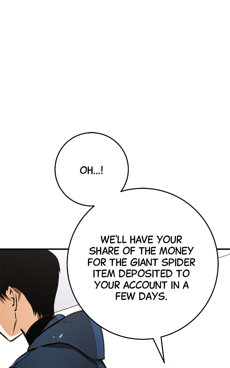 Read Defeating Dungeonsvia Copy Paste! chapter 2 image 192 on Lezhin