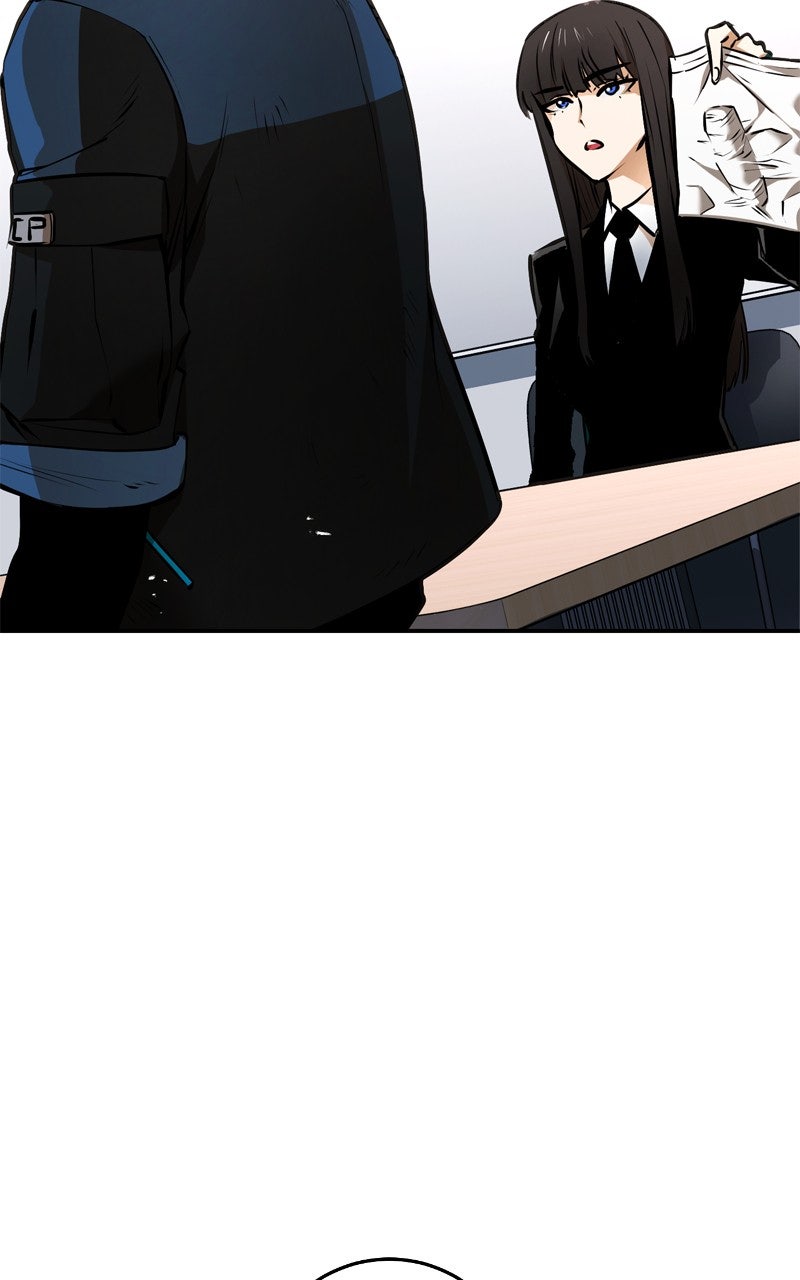 Read Defeating Dungeonsvia Copy Paste! chapter 2 image 193 on Lezhin