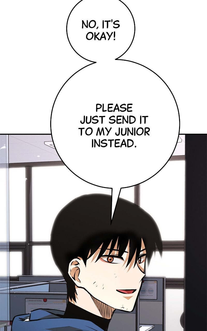 Read Defeating Dungeonsvia Copy Paste! chapter 2 image 194 on Lezhin