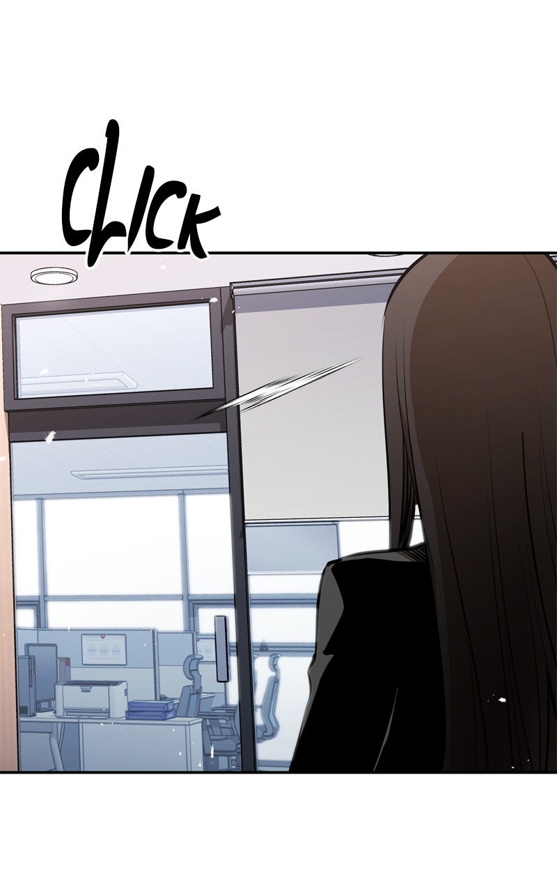 Read Defeating Dungeonsvia Copy Paste! chapter 2 image 196 on Lezhin