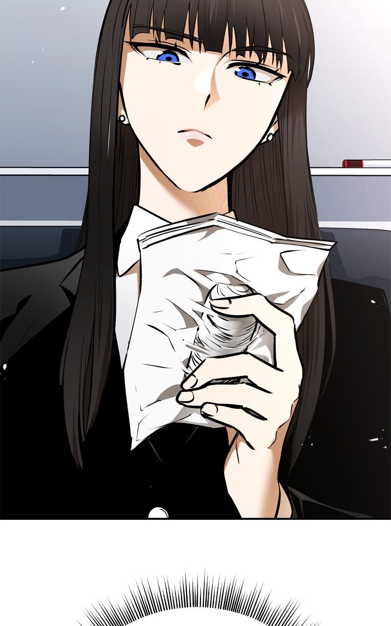 Read Defeating Dungeonsvia Copy Paste! chapter 2 image 198 on Lezhin