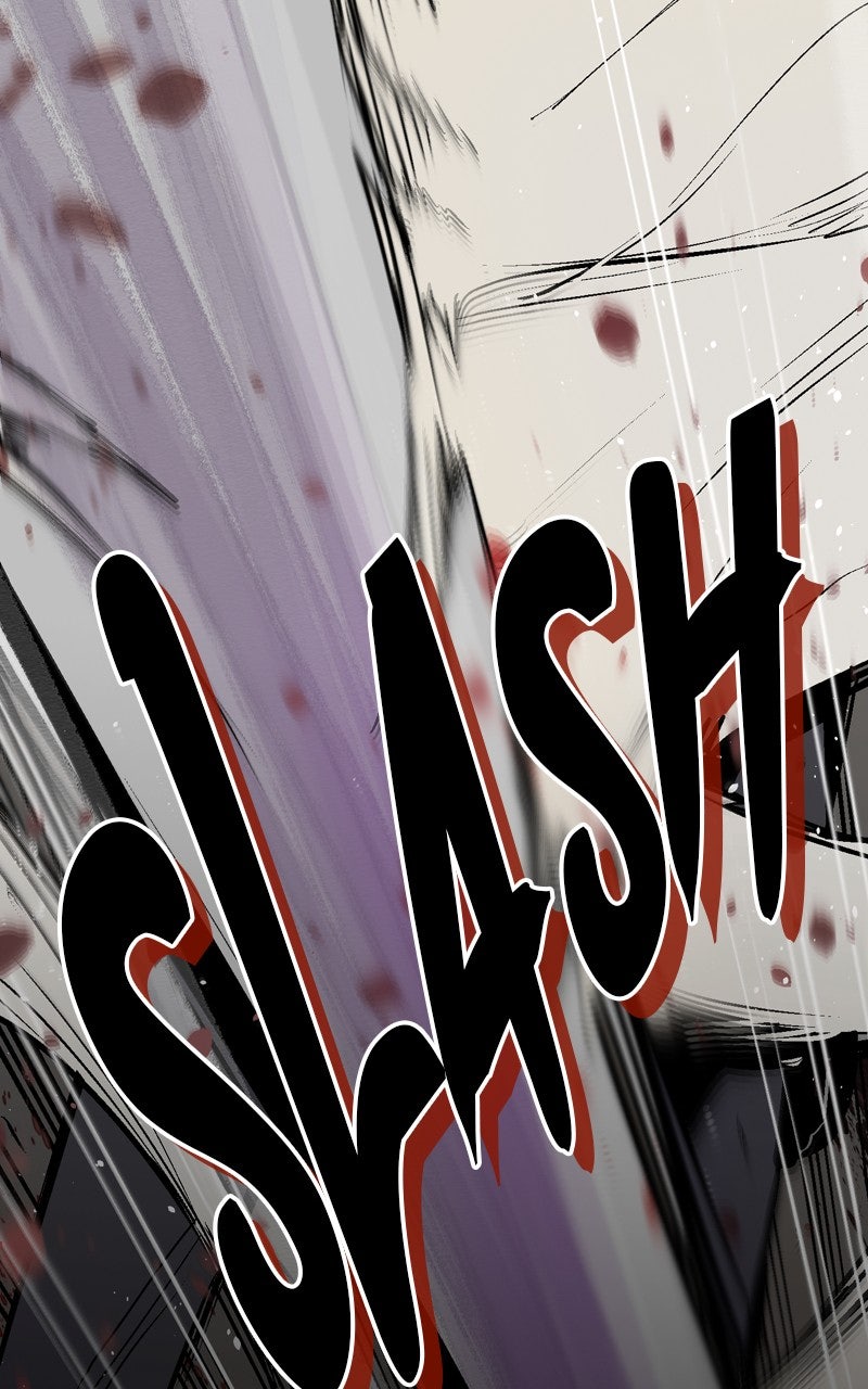 Read Defeating Dungeonsvia Copy Paste! chapter 2 image 2 on Lezhin