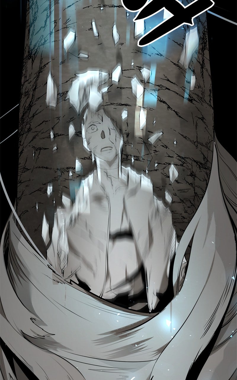 Read Defeating Dungeonsvia Copy Paste! chapter 2 image 20 on Lezhin