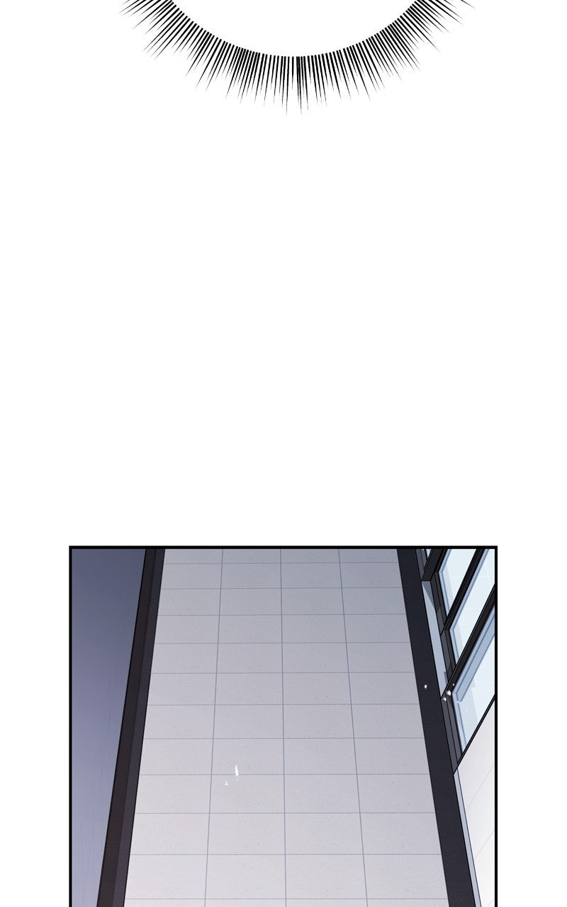 Read Defeating Dungeonsvia Copy Paste! chapter 2 image 200 on Lezhin