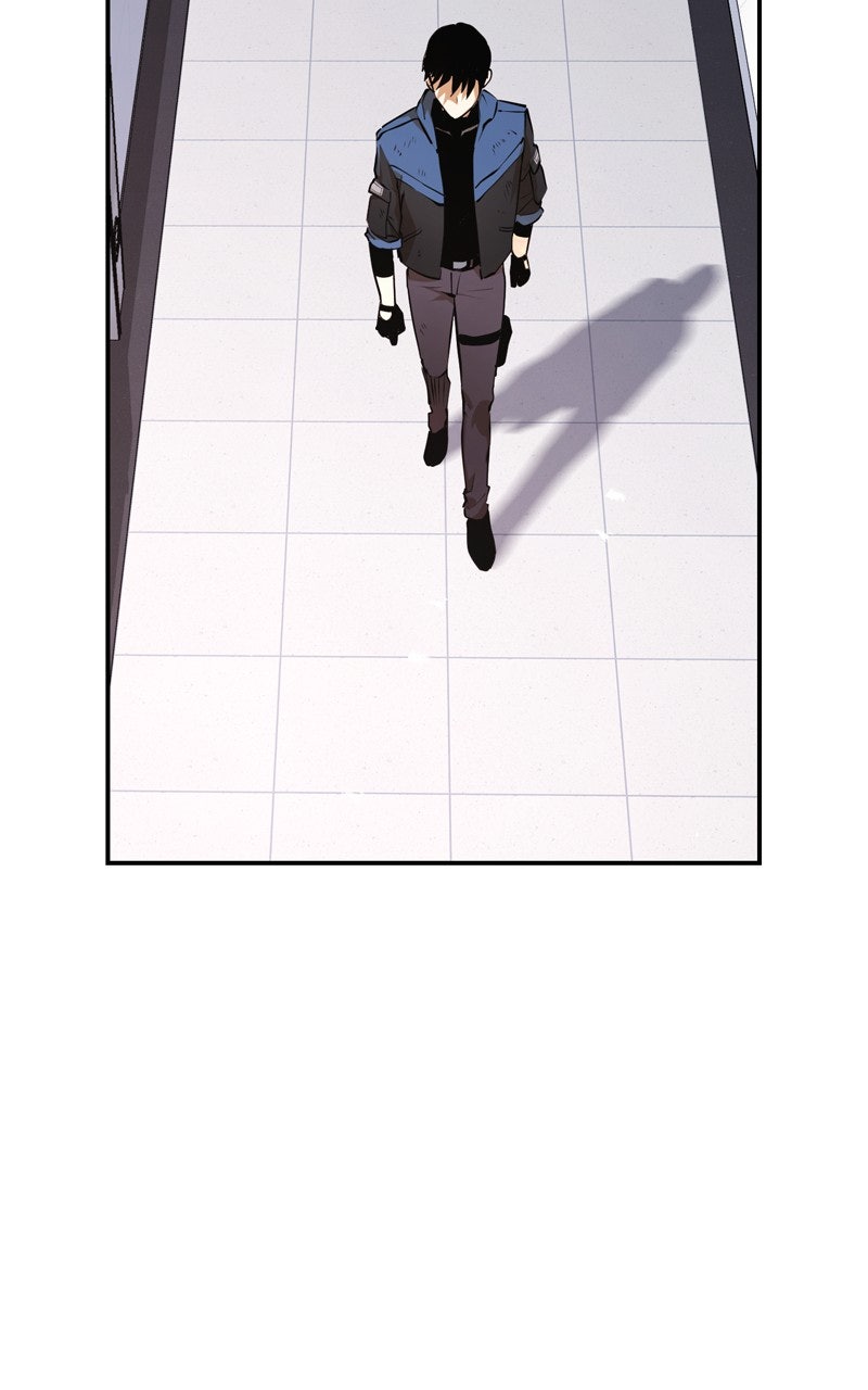 Read Defeating Dungeonsvia Copy Paste! chapter 2 image 201 on Lezhin