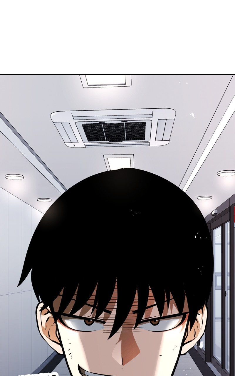 Read Defeating Dungeonsvia Copy Paste! chapter 2 image 202 on Lezhin