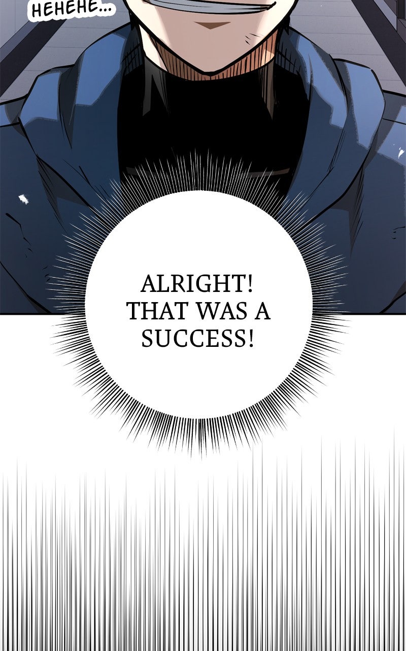 Read Defeating Dungeonsvia Copy Paste! chapter 2 image 203 on Lezhin