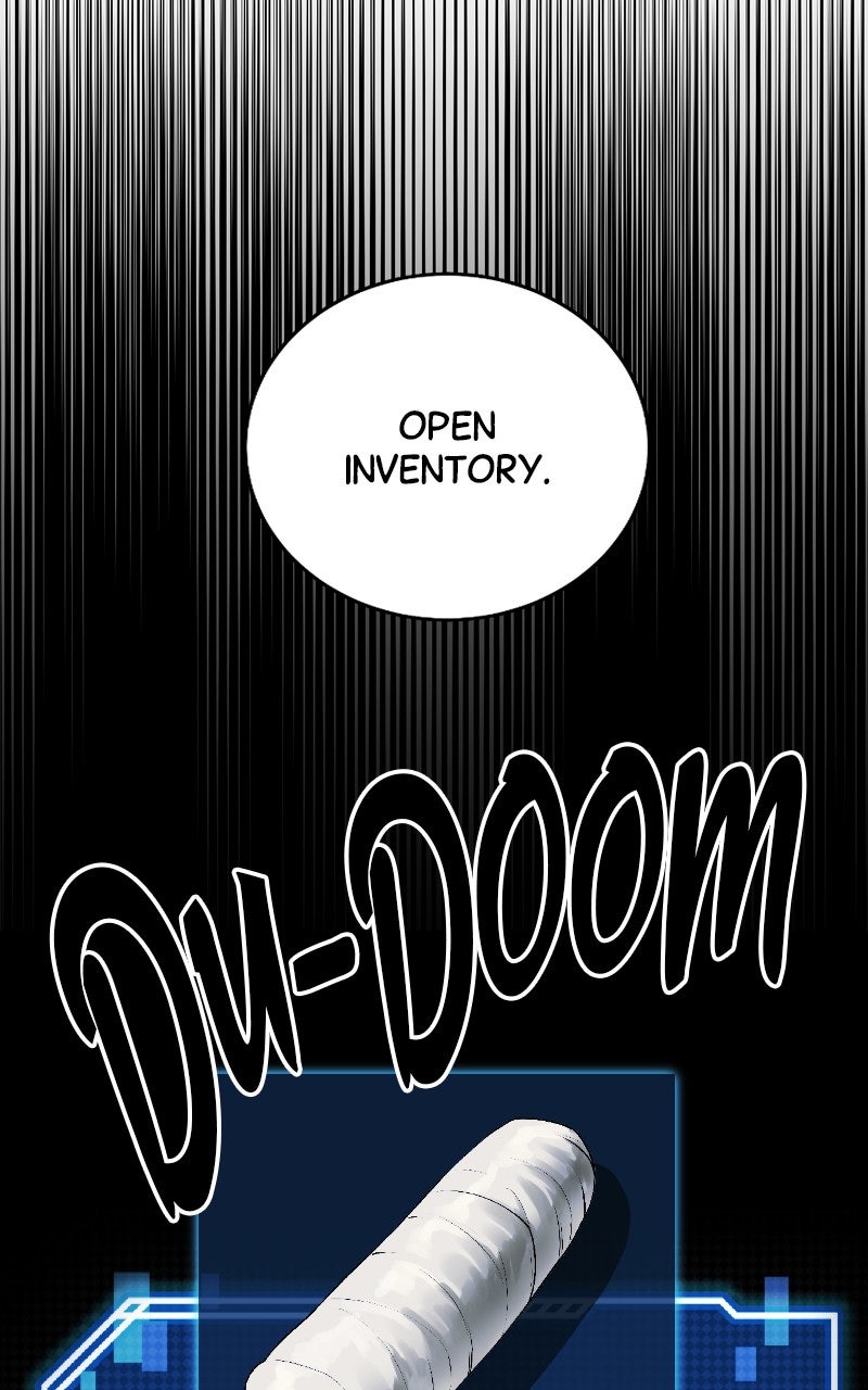 Read Defeating Dungeonsvia Copy Paste! chapter 2 image 204 on Lezhin