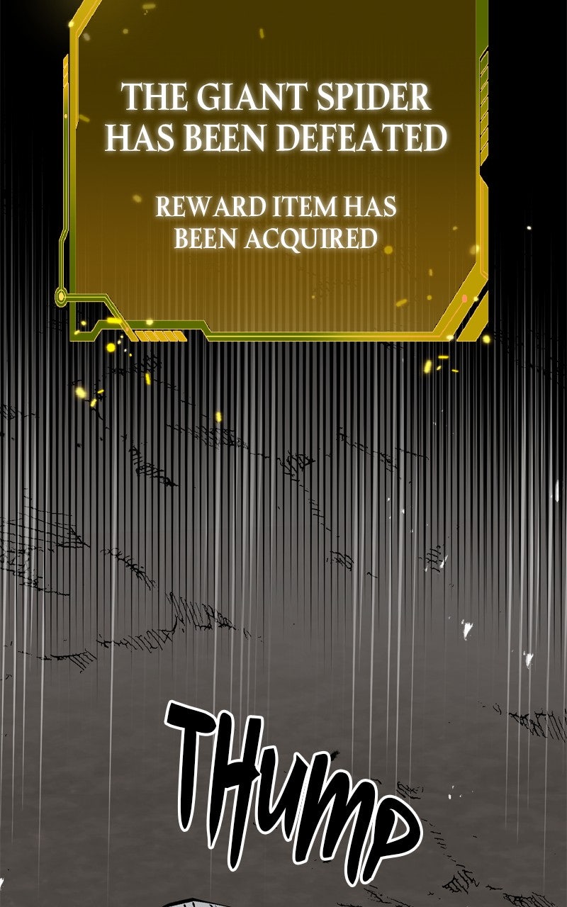 Read Defeating Dungeonsvia Copy Paste! chapter 2 image 209 on Lezhin