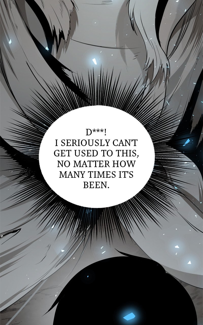 Read Defeating Dungeonsvia Copy Paste! chapter 2 image 21 on Lezhin