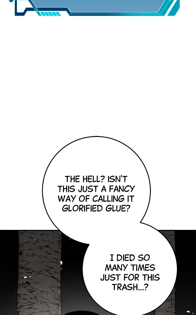 Read Defeating Dungeonsvia Copy Paste! chapter 2 image 211 on Lezhin