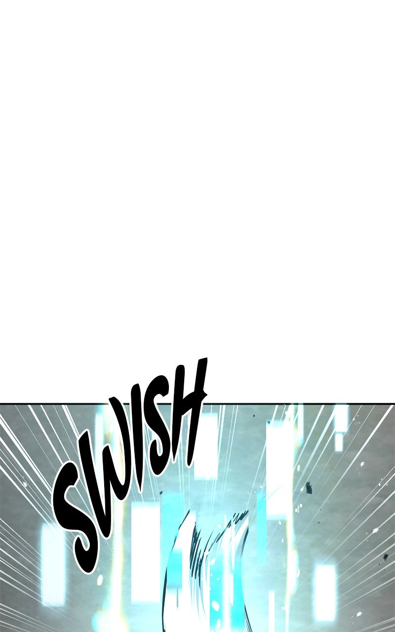 Read Defeating Dungeonsvia Copy Paste! chapter 2 image 215 on Lezhin