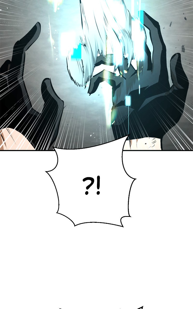 Read Defeating Dungeonsvia Copy Paste! chapter 2 image 216 on Lezhin