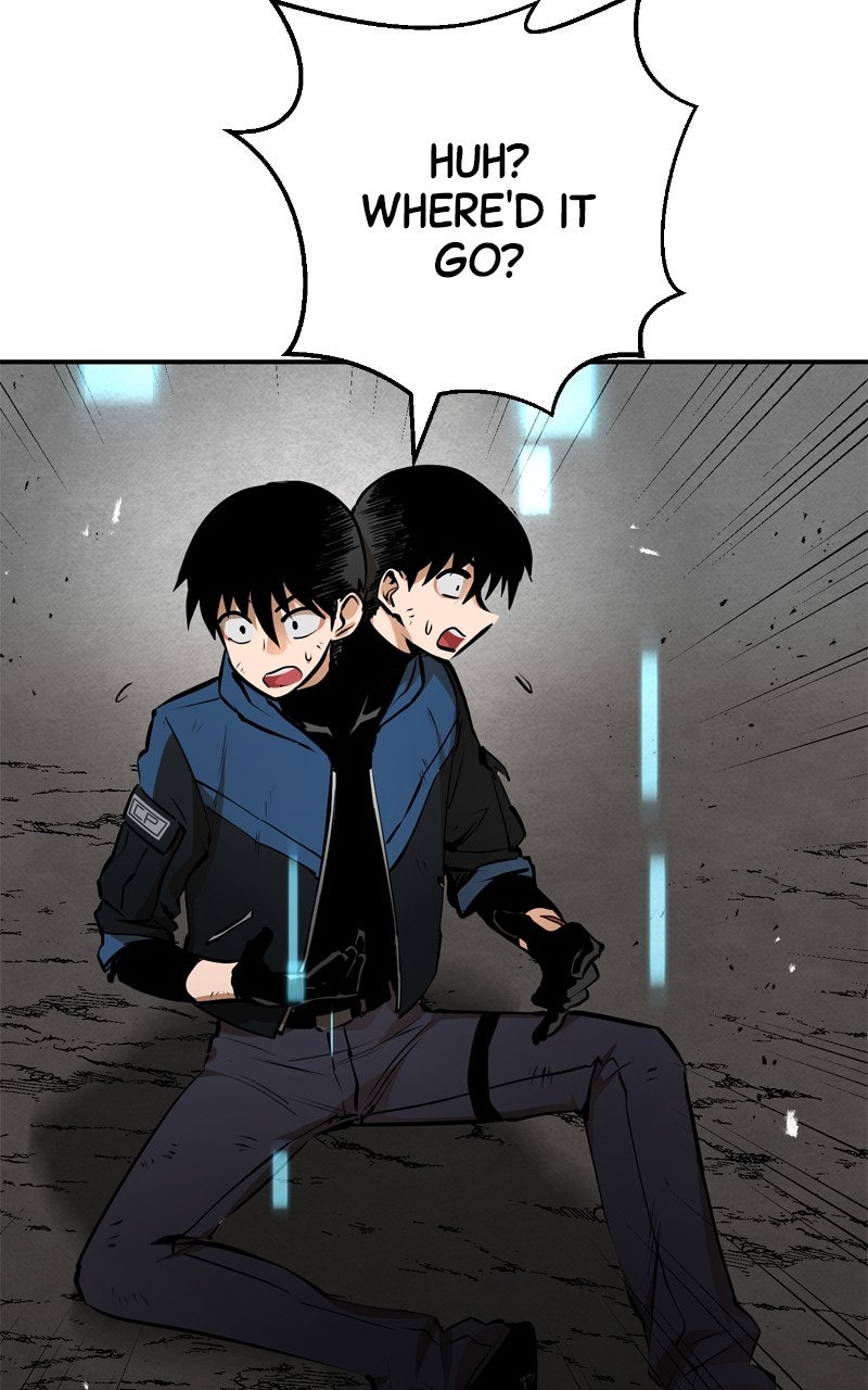 Read Defeating Dungeonsvia Copy Paste! chapter 2 image 217 on Lezhin