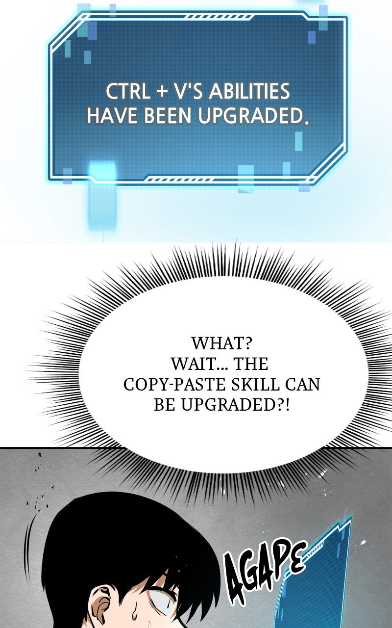 Read Defeating Dungeonsvia Copy Paste! chapter 2 image 219 on Lezhin