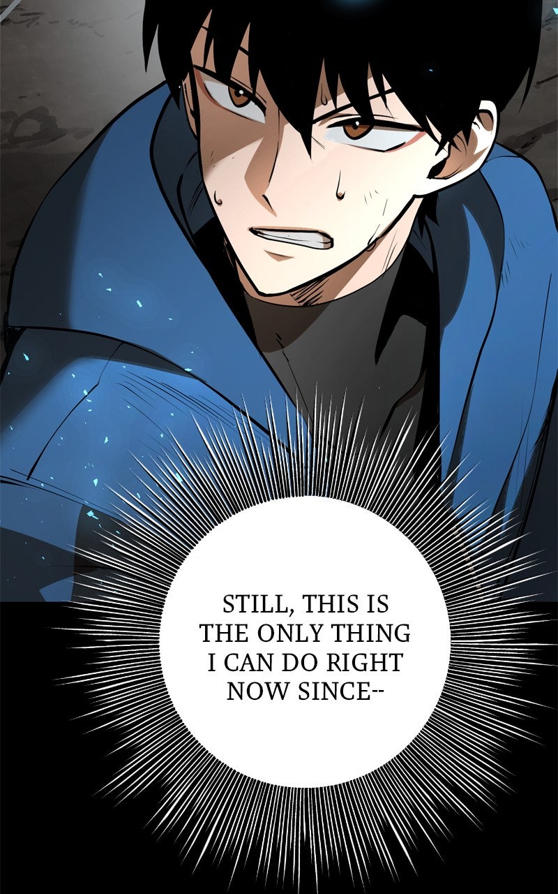 Read Defeating Dungeonsvia Copy Paste! chapter 2 image 22 on Lezhin