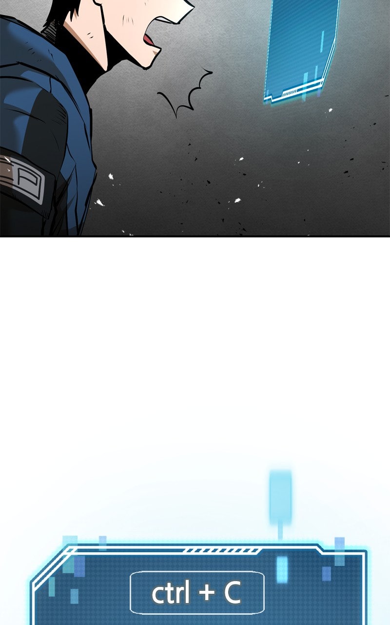 Read Defeating Dungeonsvia Copy Paste! chapter 2 image 220 on Lezhin