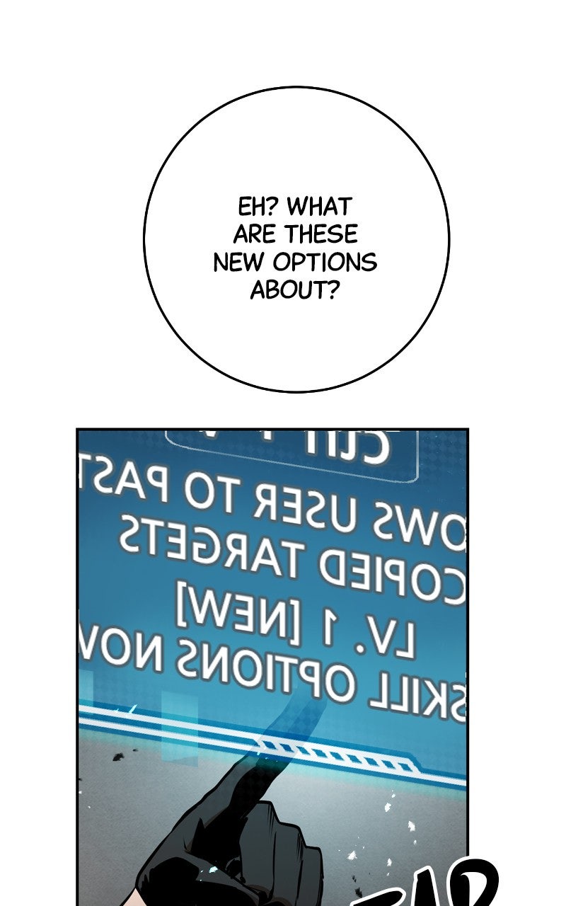 Read Defeating Dungeonsvia Copy Paste! chapter 2 image 225 on Lezhin