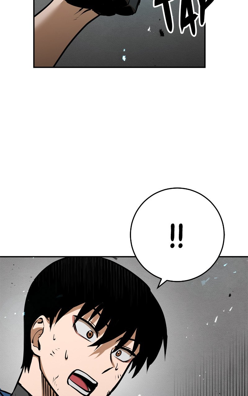 Read Defeating Dungeonsvia Copy Paste! chapter 2 image 226 on Lezhin