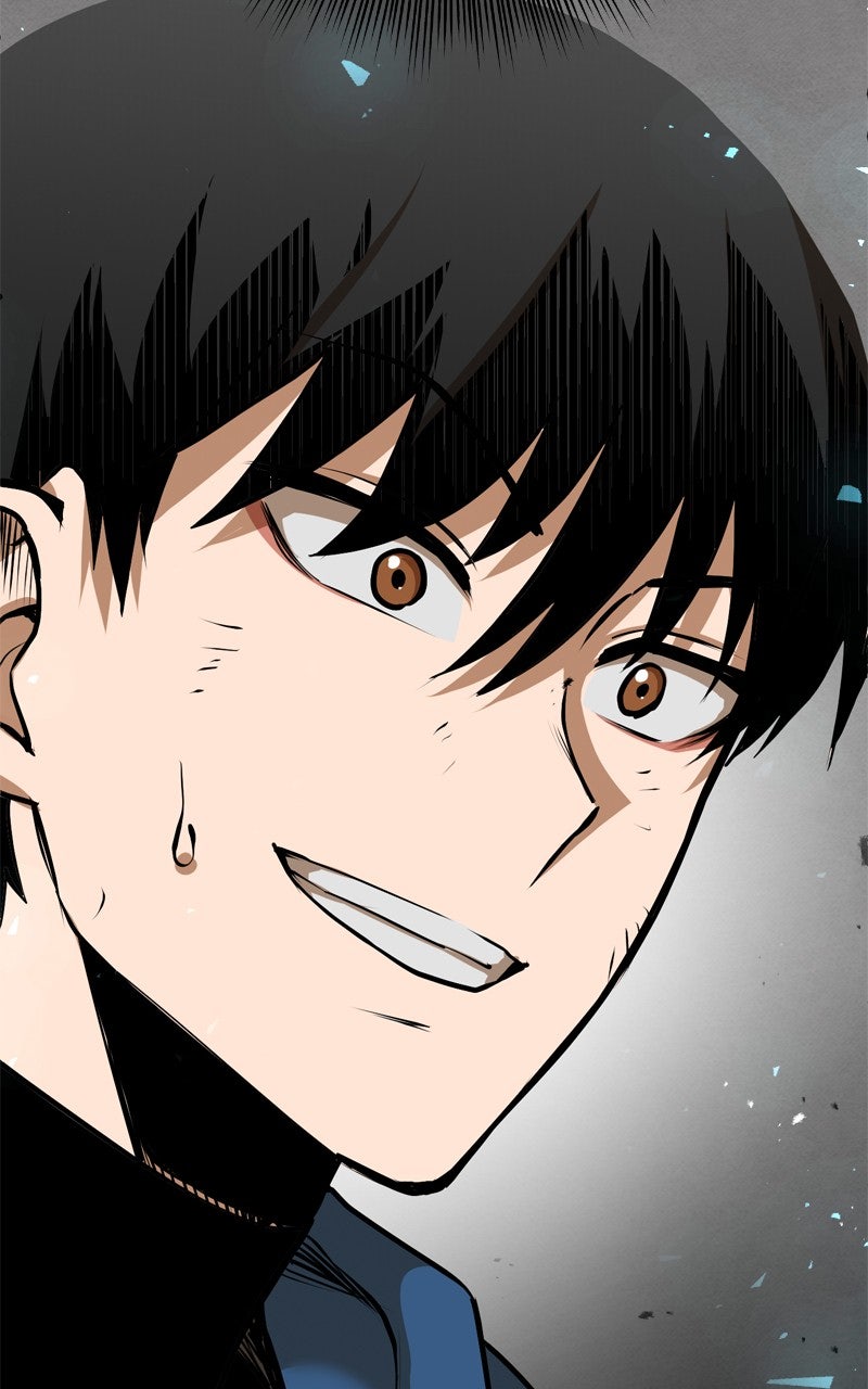 Read Defeating Dungeonsvia Copy Paste! chapter 2 image 229 on Lezhin