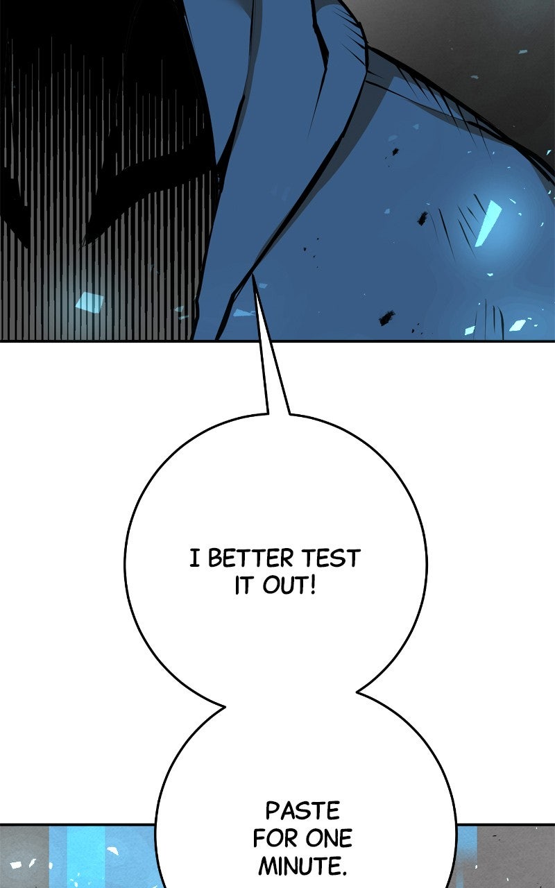 Read Defeating Dungeonsvia Copy Paste! chapter 2 image 230 on Lezhin