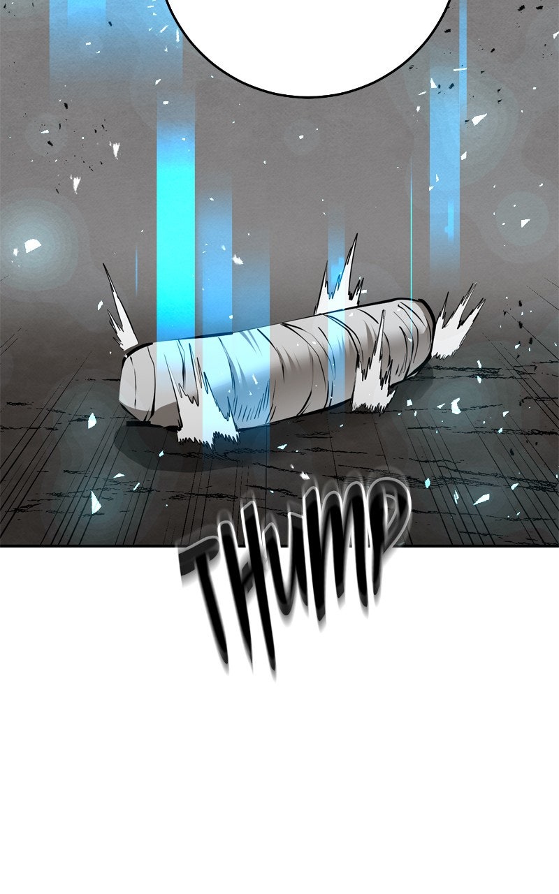 Read Defeating Dungeonsvia Copy Paste! chapter 2 image 231 on Lezhin
