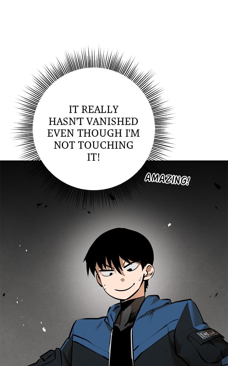 Read Defeating Dungeonsvia Copy Paste! chapter 2 image 232 on Lezhin