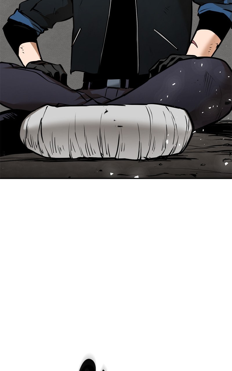 Read Defeating Dungeonsvia Copy Paste! chapter 2 image 233 on Lezhin