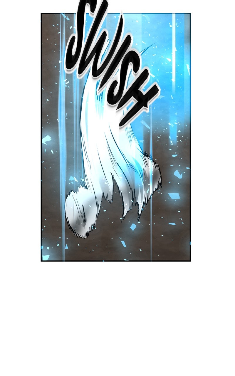 Read Defeating Dungeonsvia Copy Paste! chapter 2 image 234 on Lezhin