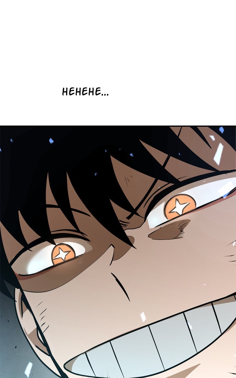 Read Defeating Dungeonsvia Copy Paste! chapter 2 image 235 on Lezhin